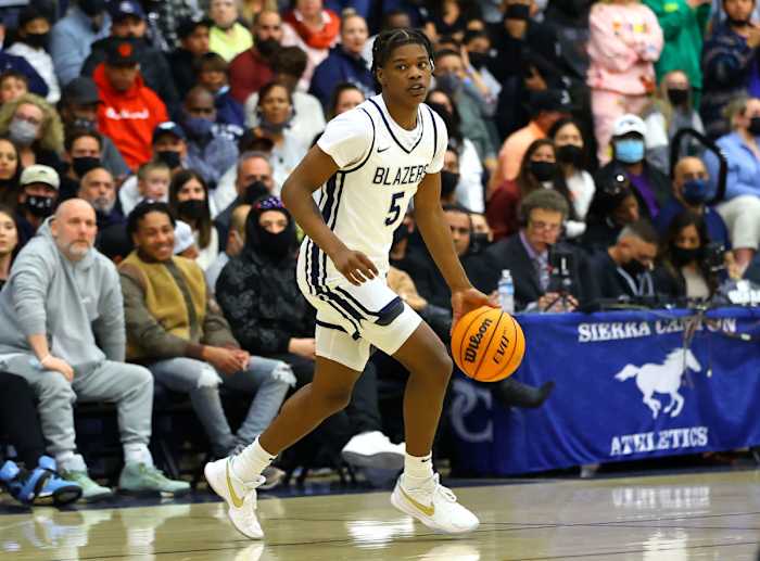 Harvard-Westlake-vs.-Sierra-Canyon-2-18-22_035